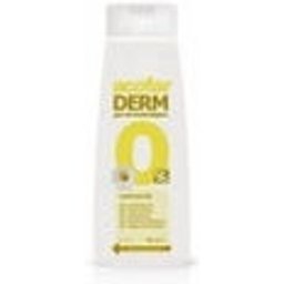 Acofarderm Gel Dermatologique 0% Camomille 750ml