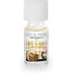Huile de Parfum Concentrée Cannelle 12x10ml