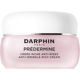Prédermine Crème Anti-Rides Densifiante - Peaux Sèches
