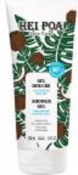 Gel Douche Pulpe de Coco 200 ML - Tube 200 ml