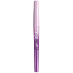 Ombre Lips N2 1ut