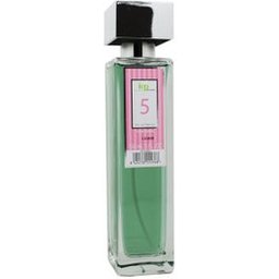Pour Femme nº5 150 ml