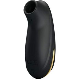 Otis Usb 7 Functions 1ut