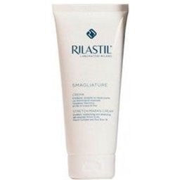 Intensive Stretch Mark Cream 75g