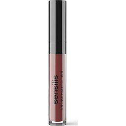 Intense Matte Lip Tint Tint Tone 09 Drama