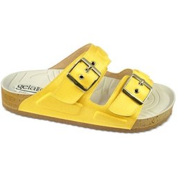 Woodstock 2.0 Sandale Femme Deserto Taille 41-42 1 Paire