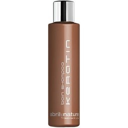 Champu Nutritivo 250ml