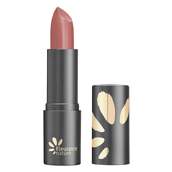 - Rouge à lèvres nude Bio - Stick 3,5g