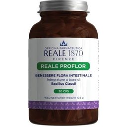 Proflor 30caps