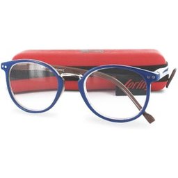 Gafas Presbicia Osborne Milan +2.50 1ud