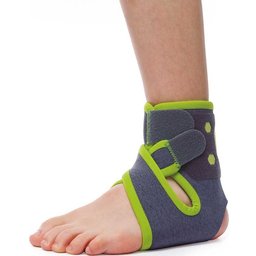 Chevillère MyKids Ref Mpk800 1 T- 1