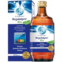 RegulatPro Bio 350ml