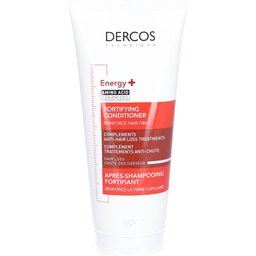 Dercos Technique Baume anti-chûte de cheveux