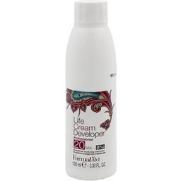 Life Crema Oxidante 20vol 6% 100ml