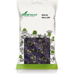 Infusion Malva Flor 25g *