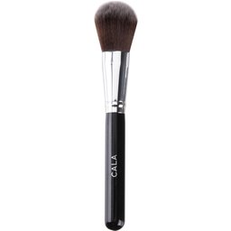 Studio Masters Deluxe Powder Brush 1ut