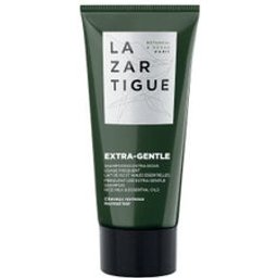 Form Voyage Shampoo Extra Gentle 50ml