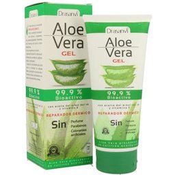 gel aloe vera 200ml