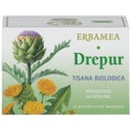 Drepur Tisane 30g