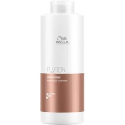 Professionals Fusion Conditioner 1L