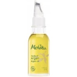 Aceite de argán orgánico 50 ml