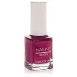Oxygène 36 Rubis Violet Rubis Pourpre vernis