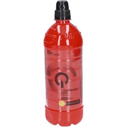 L-Carnitine 2000 mg Zéro Calorie Cranberry-Citron