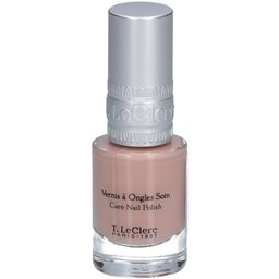 Vernis à Ongles Soin Camélia