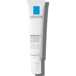 Effaclar K+ 40ml
