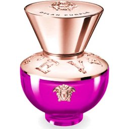 Dylan Purple Edp 50ml