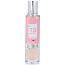 Parfum Nº39 30Ml