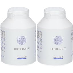 Decoflor 