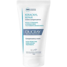 Keracnyl Repair Crème compensatrice