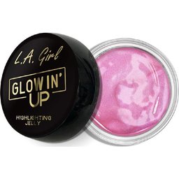 Glowin' Up Jelly Highlighter Pixie Glow 1ut