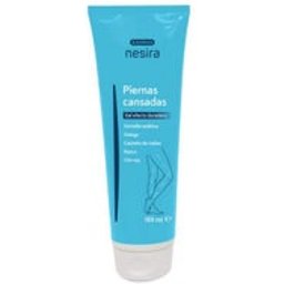 Acofarma Jambes Fatiguées 150ml