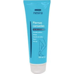 Acofarma Jambes Fatiguées 150ml
