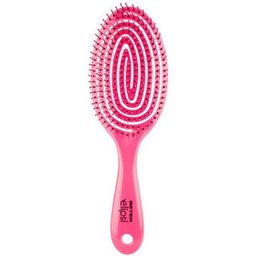 Elipsi Cepillo Flexible Pequeo Fucsia 1ud