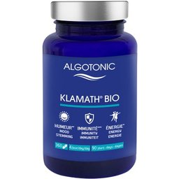 Klamath Bio 360 Gélules