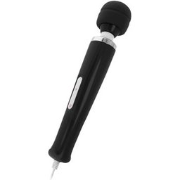 Masseur Keanu Noir 1pc