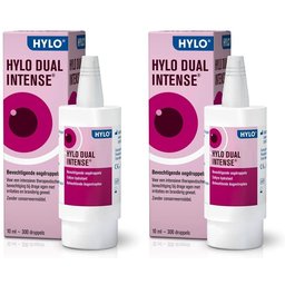 Hylo-Dual® Intense