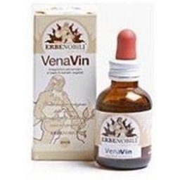 Venavin 50Ml