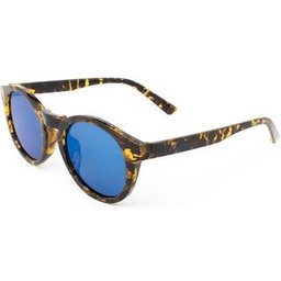 Gafas de Sol LB79928511116 Unisex 50mm 1ud