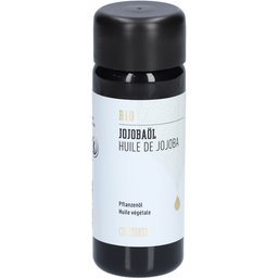 jojoba bio 100 ml