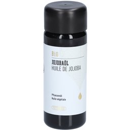 Phytomed jojoba bio 100 ml