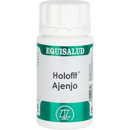 Wormwood Holofit 50caps