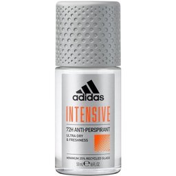 Intensive 72H Anti-Perspirant Deo Roll On 50ml