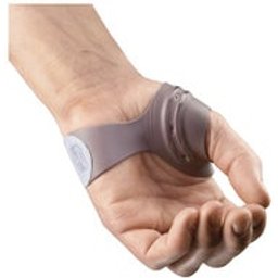 Immobilisateur de genou Immobilisateur de genou Taille 2 1ud
