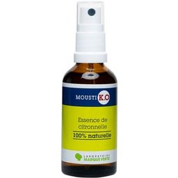 Huile Essentielle Citronnelle Java 30ml