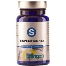 Específico 163 60comp