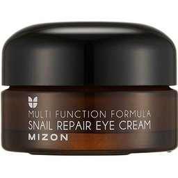 Snail Repair Eye Cream Contorno de Ojos 25ml
